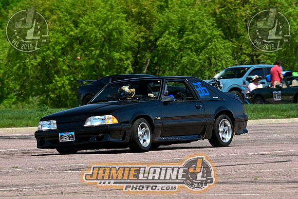 JLH_1564