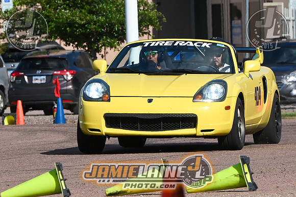 JLH_6082