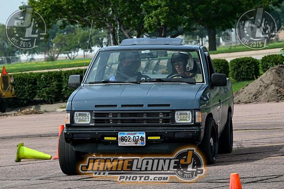 JLH_3226