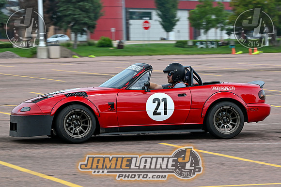 JLH_2461
