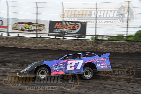 JLH_4991