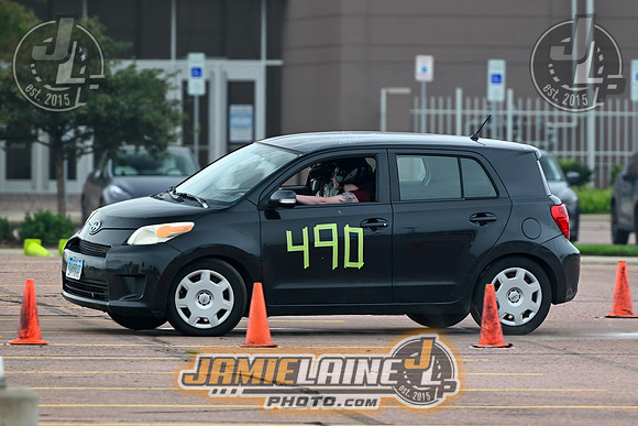 JLH_4251