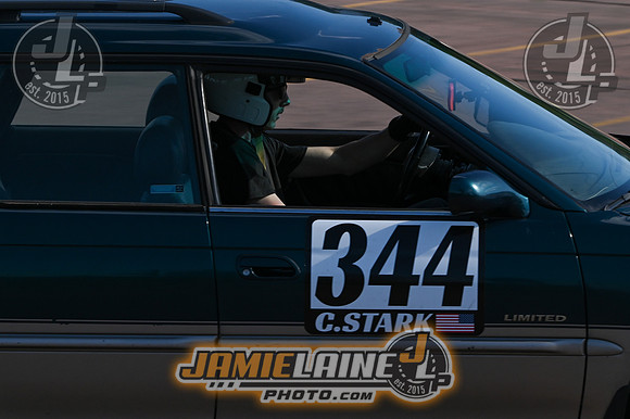 JLH_6223
