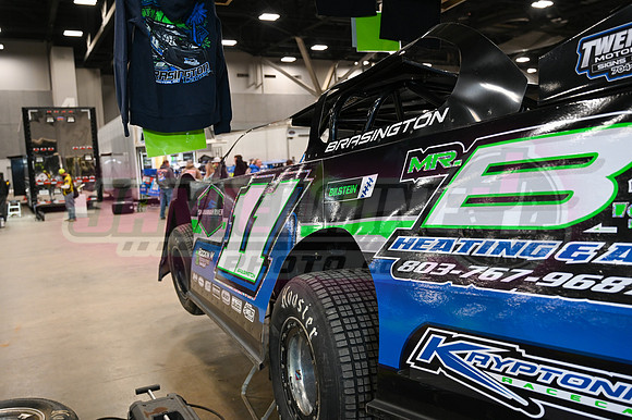 JLH_3606
