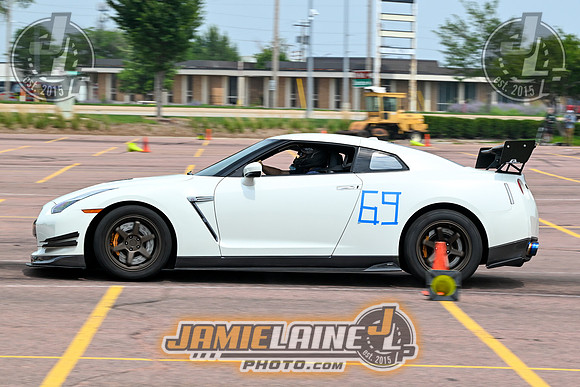 JLH_1711