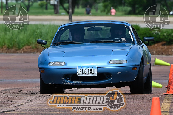 JLH_6473