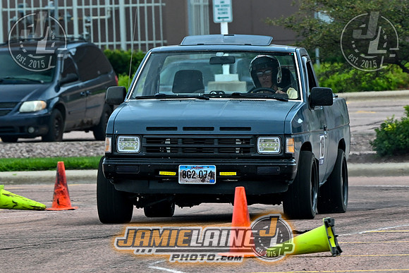 JLH_2154