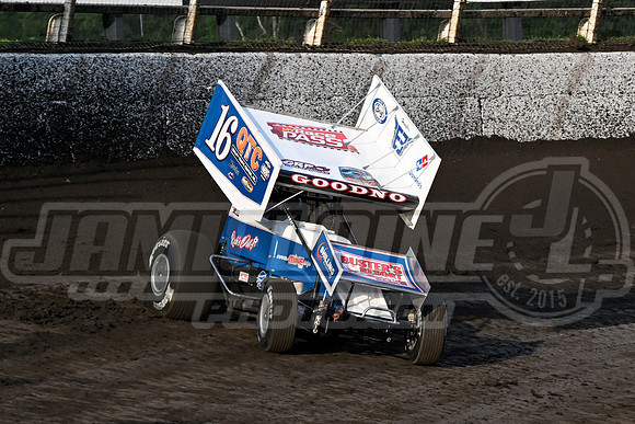 JLH-9139