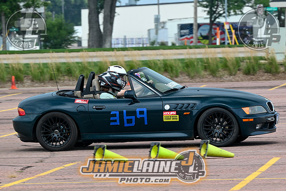JLH_2357