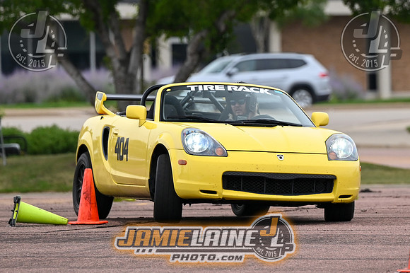 JLH_7801