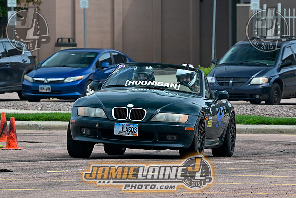 JLH_2362