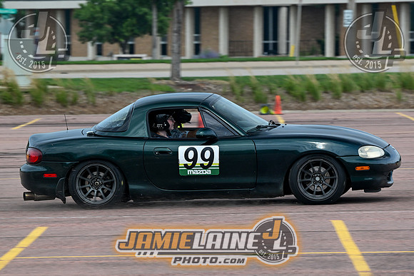 JLH_2441