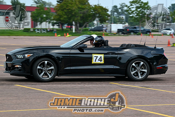 JLH_2438