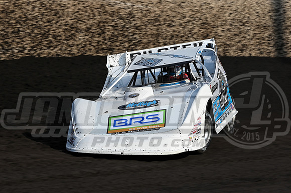 JLH_4322