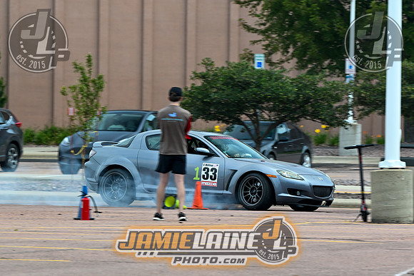 JLH_2015