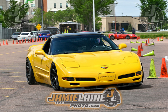 JLH_4284