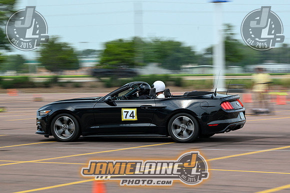 JLH_3019