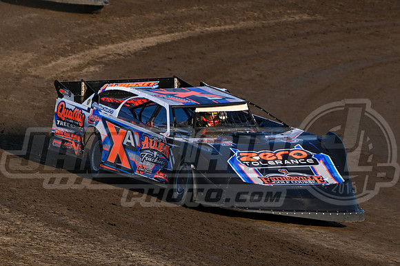 JLH_6581