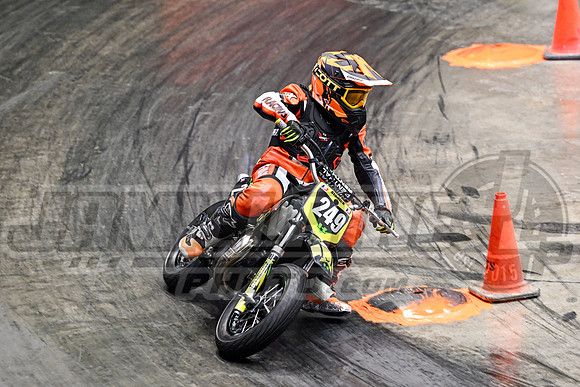 JLH_5789