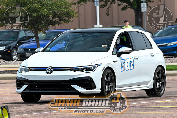 JLH_1724