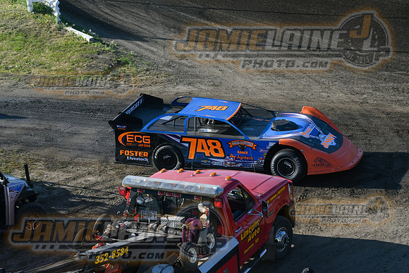 JLH_6401
