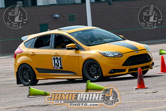 JLH_3350