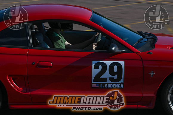 JLH_6244