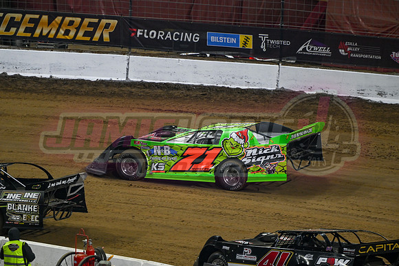 JLH-2015