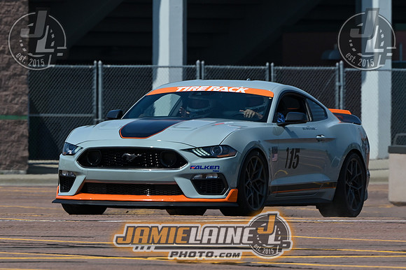 JLH_7904