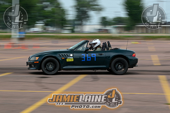 JLH_2927