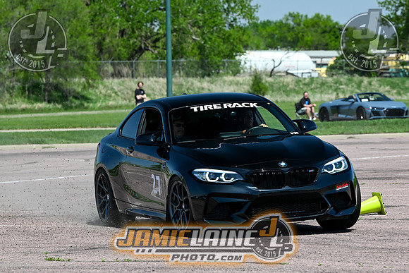 JLH_1529
