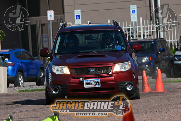 JLH_6181