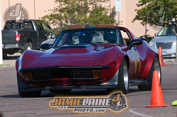 JLH_6201