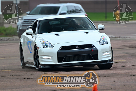 JLH_4749