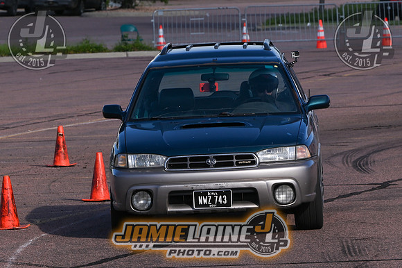 JLH_6221