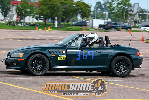 JLH_2367
