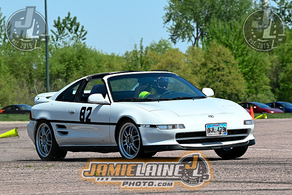 JLH_1728