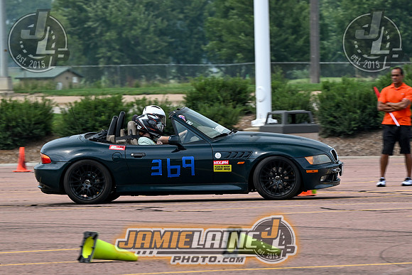JLH_2354