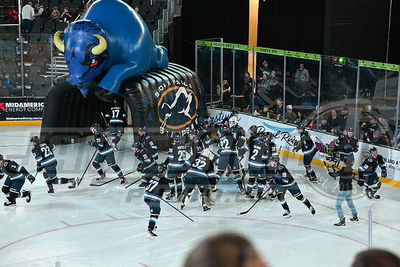 JLH-1004