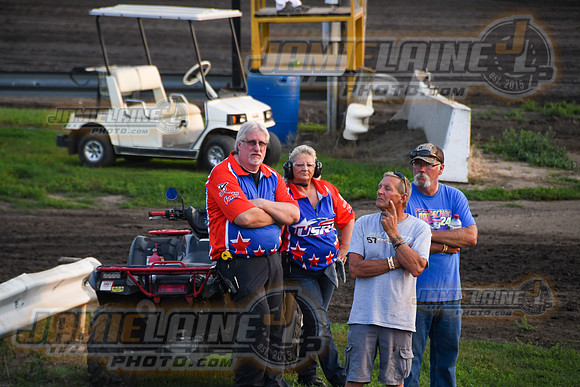 JLH_7372
