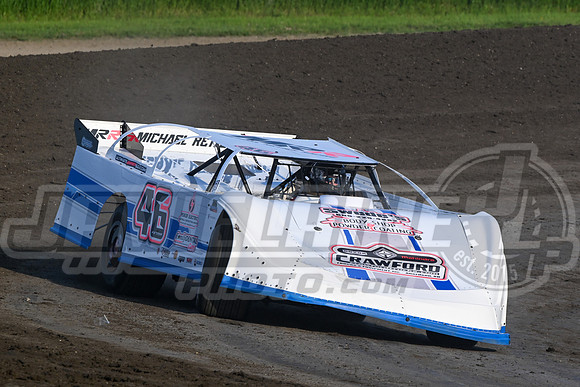 JLH-1306