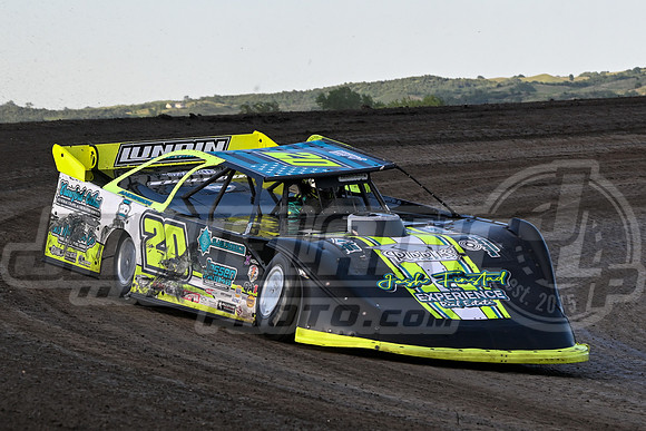 JLH_3109