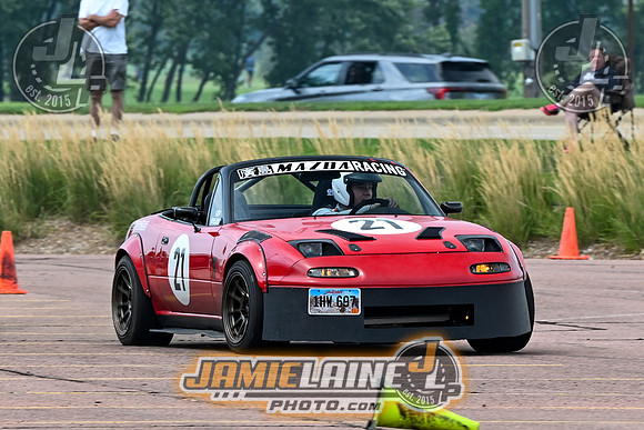 JLH_2189