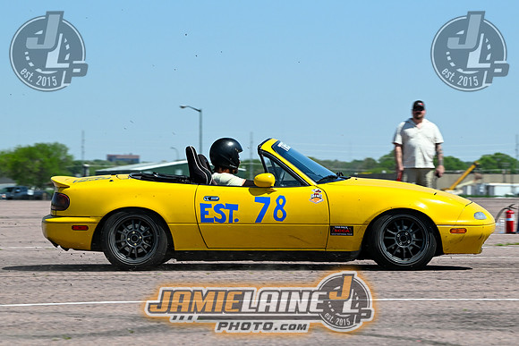 JLH_1674