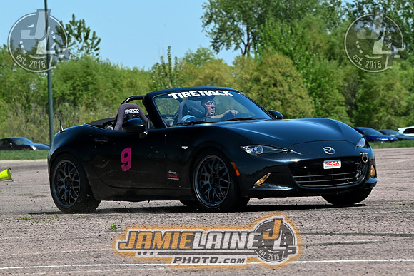 JLH_1758