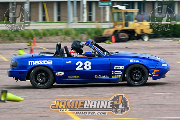 JLH_2209
