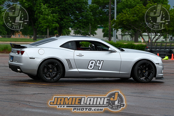 JLH_6407