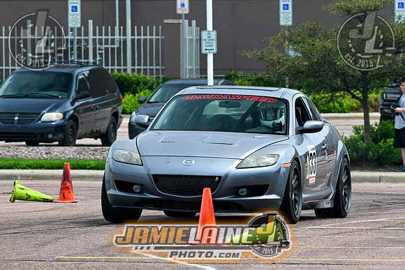 JLH_2252
