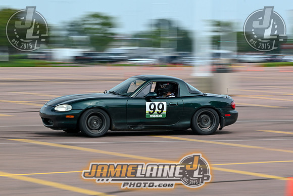 JLH_3027