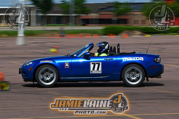 JLH_8498